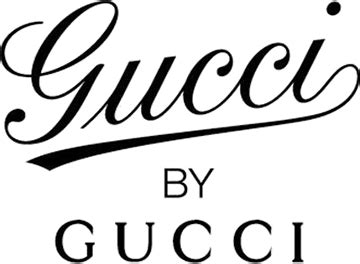 scritta di gucci|font similar to gucci.